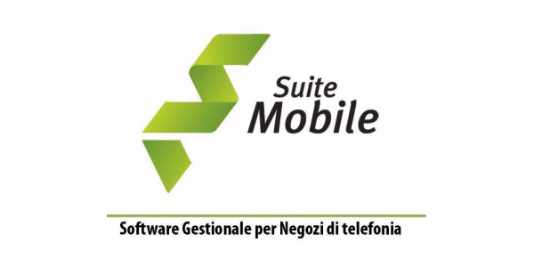 Senza titolo-6