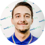 gabriele
